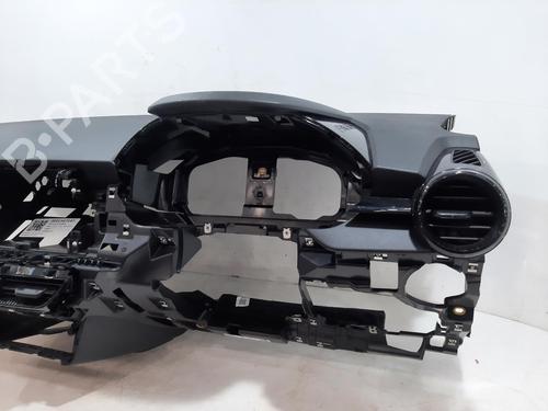 Other SKODA FABIA IV (PJ3) 1.0 MPI | BP29988841O1 