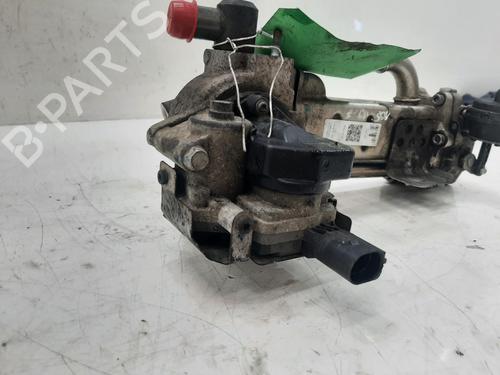 Egr KIA CARENS IV 1.7 CRDi | BP36046901M69 - Image 3