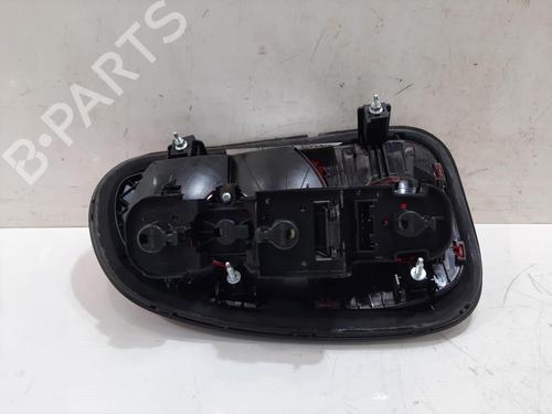 Right taillight MINI MINI COUNTRYMAN (R60) Cooper | BP29636953C35 