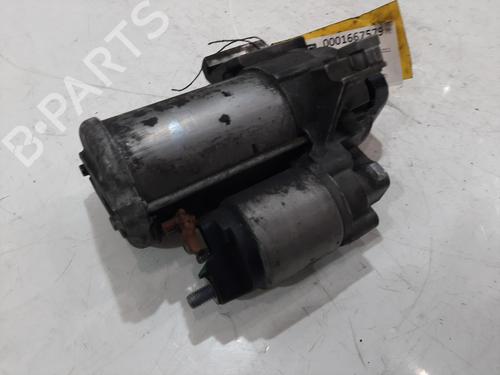 Starter BMW 1 (F20) 116 d | BP33335672M8 - Image 6