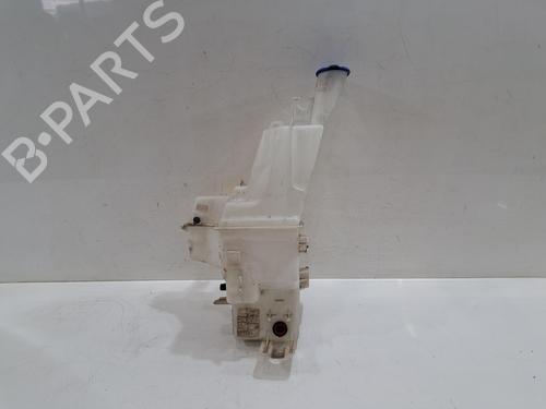 windscreen-washer-tank-kia-sportage-iv-ql-qle-2015-2016-2017-2018-2019-2020-2021-2022-34533689 main image
