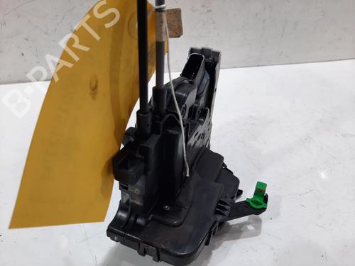 Other HYUNDAI KONA (OS, OSE, OSI) 1.0 T-GDi | BP30958950O1