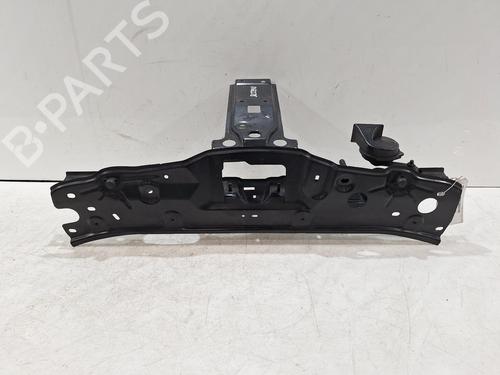 Used Front slam panel Front slam panel DACIA SANDERO III 1.0 TCe 90 (91 hp) 40205807 40205807