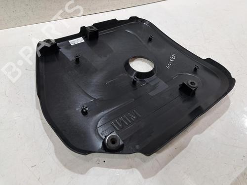 Upper protection MINI MINI COUNTRYMAN (U25) 1.5 C | BP33435565M93  - Image 6