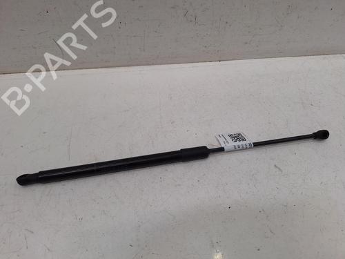 other-renault-clio-v-b7_-2019-27465805 main image