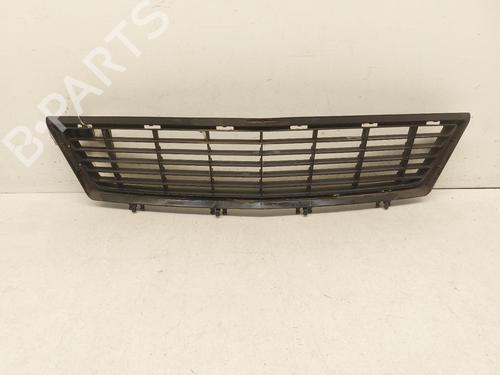 Used Grille VAUXHALL TIGRA TwinTop (X04) 1.8 (125 hp) 26817247
