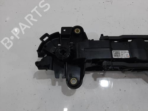 Außengriff JAGUAR I-PACE (X590) EV400 AWD | BP26849725C122 