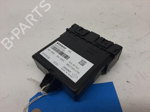 Used Control unit Control unit 26750292 26750292