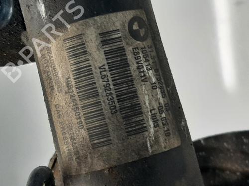 Right front suspension BMW Z4 Roadster (E89) sDrive 35 is | BP26797427M73 