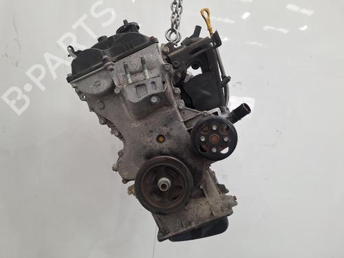 engine-kia-rio-iii-ub-2011-2012-2013-2014-2015-2016-2017-32422900 main image