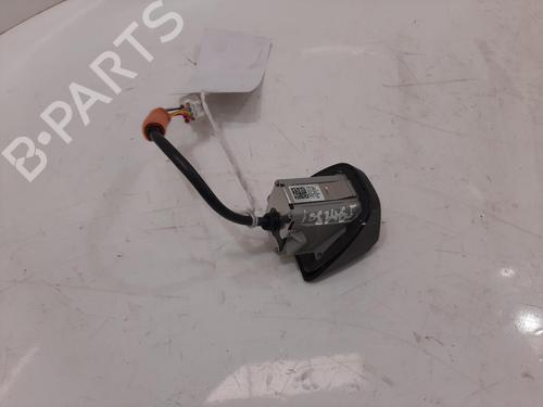 Camera HYUNDAI i20 III (BC3, BI3) 1.0 T-GDI | BP37666596E14 - Image 4