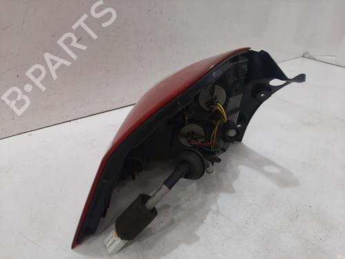 Right taillight KIA RIO III (UB) 1.25 CVVT | BP30735639C35 