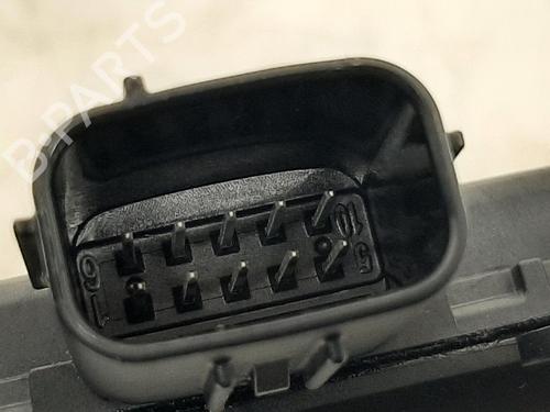 Control unit VOLVO XC40 (536) T5 Plug-in Hybrid | BP31315634M11 - Image 3
