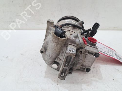 AC compressor KIA SPORTAGE III (SL) 2.0 CRDi AWD | BP37258277M34 - Image 6