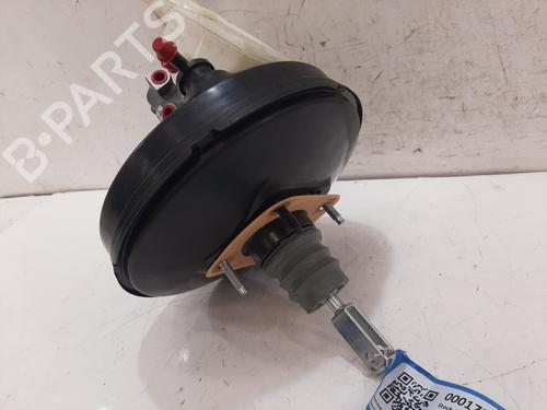 Servo brake NISSAN MICRA V (K14) 0.9 IG-T | BP38048424M42  - Image 5