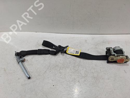 other-renault-kadjar-ha_-hl_-2015-32064461 main image