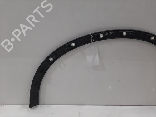 Andre VOLVO XC40 (536) T4 Plug-in Hybrid | BP36315925O1  - Image 6
