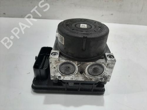 Used ABS pump CITROËN C3 II (SC_) 1.0 VTi 68 (68 hp) 30756319