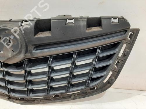 Grill VAUXHALL MOKKA / MOKKA X (J13) 1.6 CDTi | BP29236161C40 