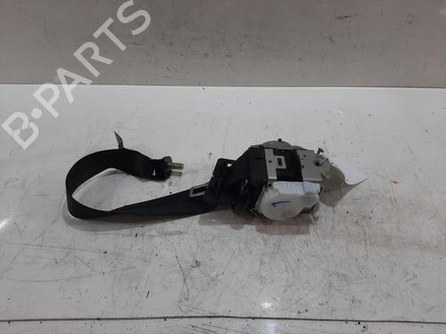 other-nissan-qashqai-iii-j12-2021-36046738 main image