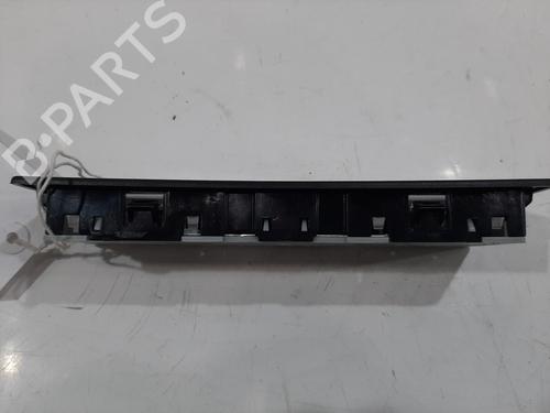 Interior roof light SEAT ATECA (KH7, KHP) 2.0 TDI 4Drive | BP34273295I8  - Image 5