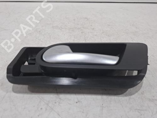 exterior-handle-vw-tiguan-5n_-2007-2008-2009-2010-2011-2012-2013-2014-2015-2016-2017-2018-40205963 main image