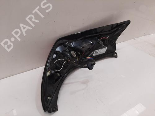 Right taillight TOYOTA AYGO (_B4_) 1.0 (KGB40) | BP34403883C35  - Image 6