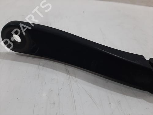 Andre CITROËN JUMPY III Van (V_) 1.5 BlueHDi 100 | BP30495367O1