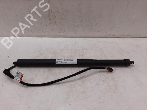 Gasdæmper bagklap Gasdæmper bagklap LAND ROVER DISCOVERY SPORT (L550) 2.0 D 4x4 (180 hp) 37409197 37409197