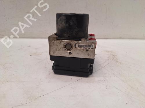 ABS pump VW TOURAN (1T3) 2.0 TDI | BP27408291M43 
