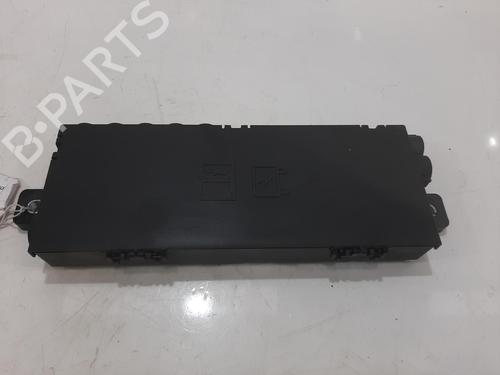 Used Fuse box JAGUAR I-PACE (X590) EV400 AWD (400 hp) 26842464
