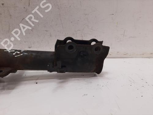Right front shock absorber FORD FIESTA VI (CB1, CCN) 1.0 EcoBoost | BP37230596M17 - Image 4