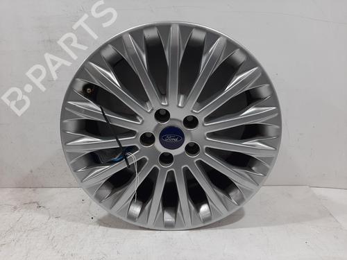 Fælk FORD C-MAX II (DXA/CB7, DXA/CEU) 1.6 TDCi (115 hp) 30958713