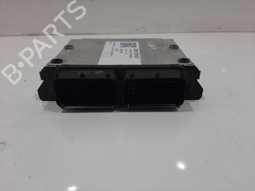 Other HYUNDAI BAYON (BC3) 1.0 T-GDI | BP37072451O1 - Image 2