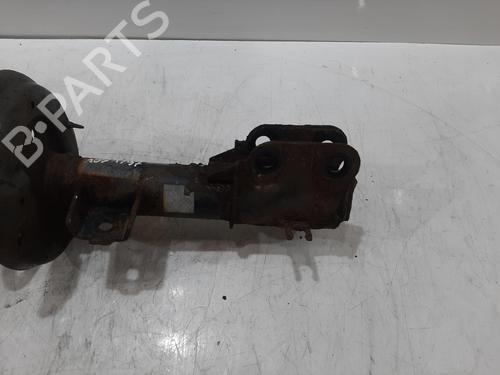 Right front shock absorber VAUXHALL VIVA (C16) 1.0 | BP36290206M17 - Image 2