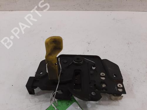 hood-lock-ford-fiesta-vi-cb1-ccn-2008-33720885 main image