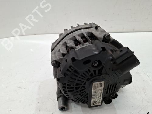 Alternator CITROËN DS4 (NX_) 2.0 HDi 165 | BP38568473M7 - Image 6