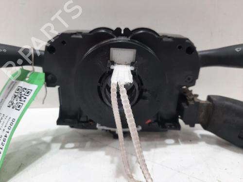 Switch PEUGEOT PARTNER Box Body/MPV 1.6 HDi | BP28161535I30 