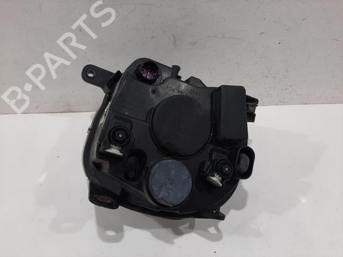 Left headlight FIAT 500 (312_) 1.2 (312AXA1A) | BP32144996C28 