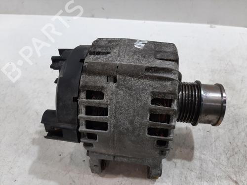 Alternator AUDI Q3 (F3B) 35 TFSI | BP34205750M7 - Image 3