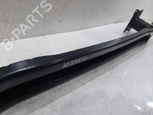 Køfangervange VW GOLF VIII (CD1, DA1) 1.5 TSI | BP31305271C73