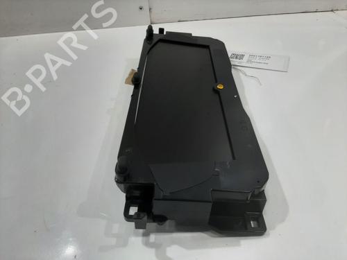 Instrument cluster PEUGEOT 508 II (FB_, FH_, F3_) 1.6 PureTech 180 (F35GFR) | BP26866012C47 