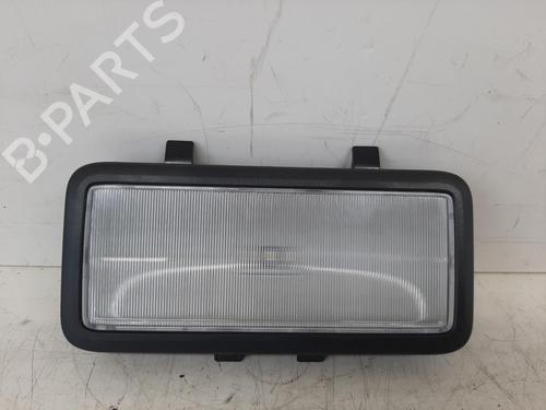 Binnenverlichting FORD PUMA (J2K, CF7) 1.0 EcoBoost (125 hp) 31305099