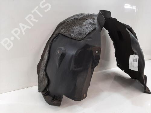 Other FORD S-MAX (CJ, WA6) 2.0 TDCi | BP34533071O1 - Image 3