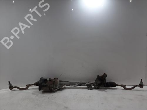 Used Steering rack JAGUAR I-PACE (X590) EV400 AWD (400 hp) 29553454