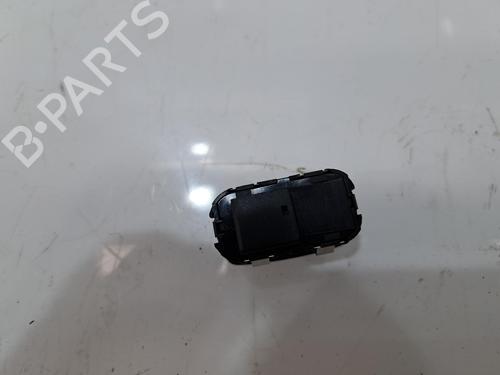 Right rear window switch PORSCHE PANAMERA (970) 3.0 D | BP37613910I28 - Image 3