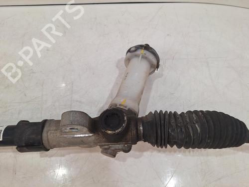 Steering rack KIA VENGA (YN) 1.6 CVVT | BP40005186M22 - Image 6