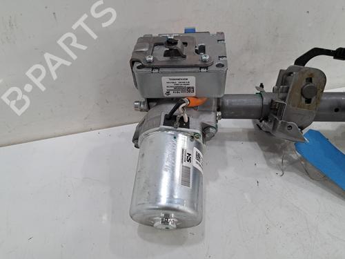 Steering column VAUXHALL VIVA (C16) 1.0 | BP35921825M21 - Image 2