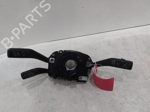 Used Switch SEAT ALHAMBRA (710, 711) 2.0 TDI (140 hp) 26839533