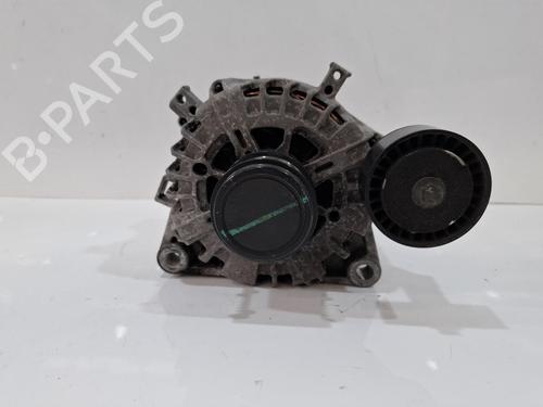 Alternator FORD TRANSIT CUSTOM V362 Van (FY, FZ) 2.0 EcoBlue | BP40454688M7  - Image 6